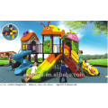 B11308 Brand New Plastic Children Park Toys Outdoor